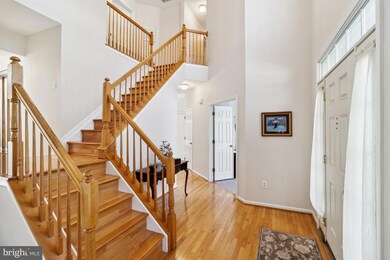 12300 Pissaro Dr, North Potomac, MD 20878 - photo 4