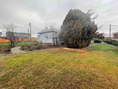 449 N 4th Ave, Pasco, WA 99301 - photo 6