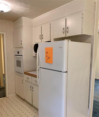 104 Gawin Dr, Warner Robins, GA 31093 - photo 6