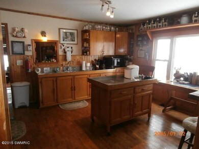 11240 S Bird Lk- (9)