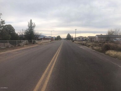 Street View East