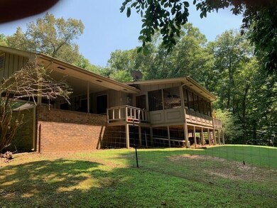 back of house 1