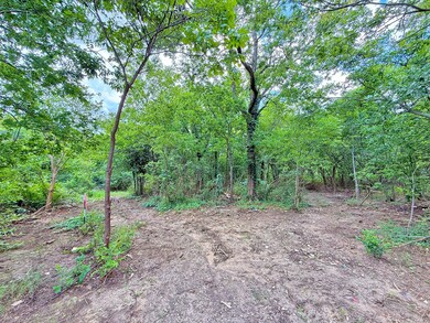 3531 E 33rd St N, Tulsa, OK 74115 - photo 5