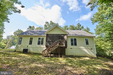 704 Canterbury Dr, Ruther Glen, VA 22546 - photo 6