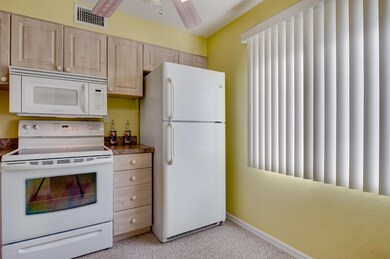 2727 N Wickham 104-24