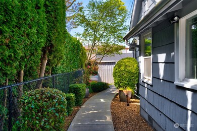 209 2nd Ave N, Edmonds, WA 98020 - photo 6