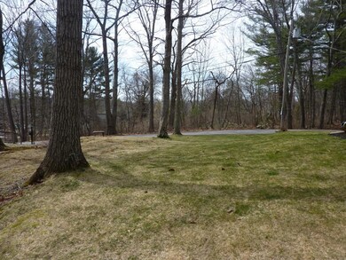 0 Walker Bungalow Rd unit 4479580, Portsmouth, NH 03801 - photo 3