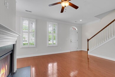 792 Certificate Ct