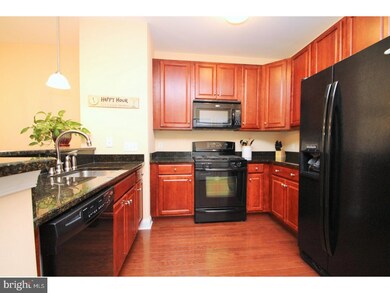 300 W Elm St unit 2305, Conshohocken, PA 19428 - photo 3