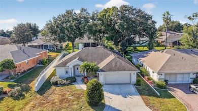 5133 Links Ln, Leesburg, FL 34748 - photo 2