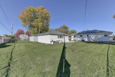3538 41st St, Highland, IN 46322 - photo 5