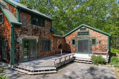 OceanViewProperties_PL-560