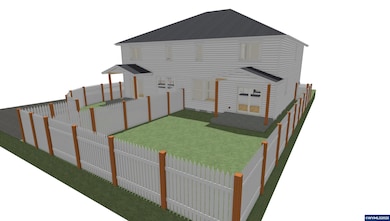 Lot 5 Oppek St NE, Keizer, OR 97303 - photo 3