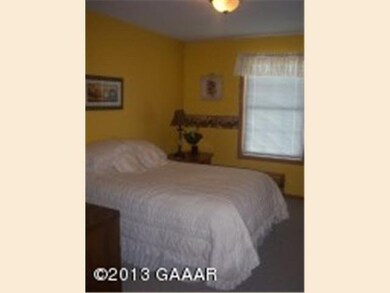 1001 Benjamin Dr, Alexandria, MN 56308 - photo 6