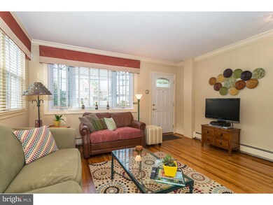 209 Holme Ave, Elkins Park, PA 19027 - photo 2