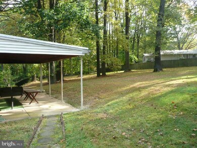 553 Oriole Ln, Dresher, PA 19025 - photo 2