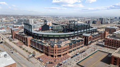 1940 Blake St unit 300, Denver, CO 80202 - photo 5