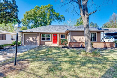 7707 El Rancho St, Houston, TX 77087 - photo 3