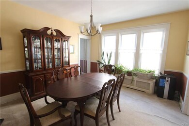 209 S West St, Allentown, PA 18102 - photo 6