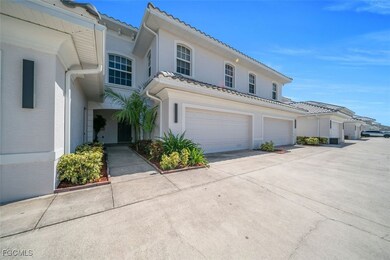 710 SW 47th St unit 103, Cape Coral, FL 33914 - photo 7