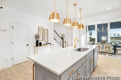 1365 Tappan Ave unit 115p, Rock Hill, SC 29730 - photo 7