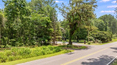 1738FrenchSantee.NicoleBurbagePhoto-11