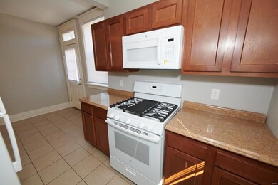 5331 Bancroft Ave unit 2E, Saint Louis, MO 63109 - photo 6