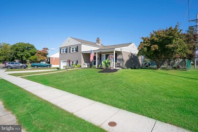 2200 Saint James Dr, Wilmington, DE 19808 - photo 3