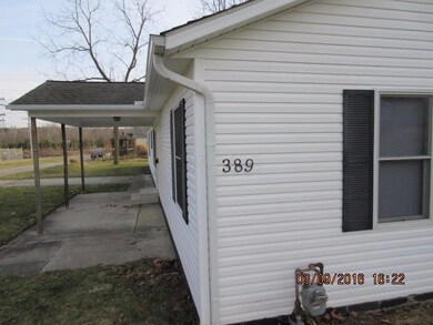 389 Sercoco exterior pictures 3