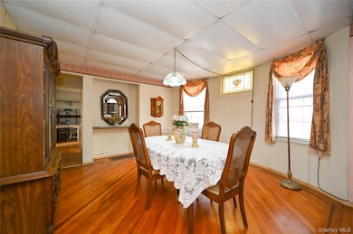 84-23 90th St, Jamaica, NY 11421 - photo 5