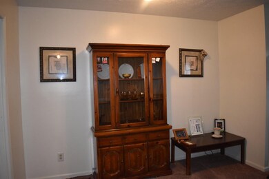 107 Magnolia Way unit A-B, Nicholasville, KY 40356 - photo 5