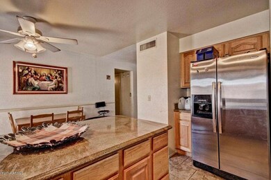 6508 W Papago Ct, Phoenix, AZ 85043 - photo 7