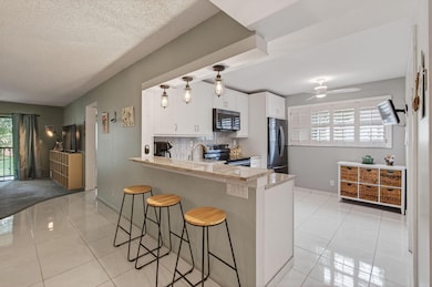 15450 Pembridge Ave unit 1890, Delray Beach, FL 33484 - photo 6