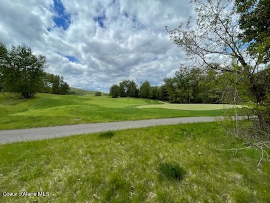 103 Commonwealth Ct, Kellogg, ID 83837 - photo 4