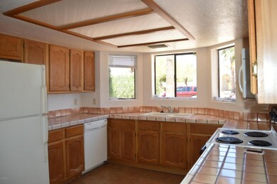 sabinas kitchen