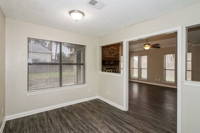 15711 Gilbertyn Dr, Tomball, TX 77377 - photo 6