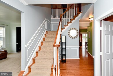 15601 Peach Orchard Way, Bowie, MD 20716 - photo 3