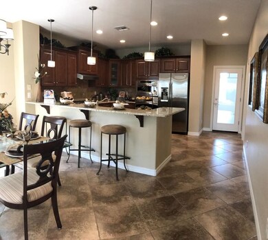 459 W Basswood Ave, San Tan Valley, AZ 85140 - photo 4