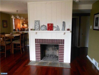 1305 Rothley Ave, Abington, PA 19001 - photo 4