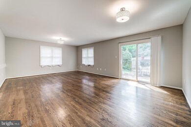 6012 Morgan Ct, Alexandria, VA 22312 - photo 5