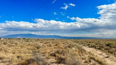 0 Gaspar Rd SW unit 1094834, Rio Rancho, NM 87124 - photo 3