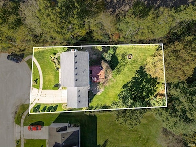 50750 Jonathan Dr, Elkhart, IN 46514 - photo 2