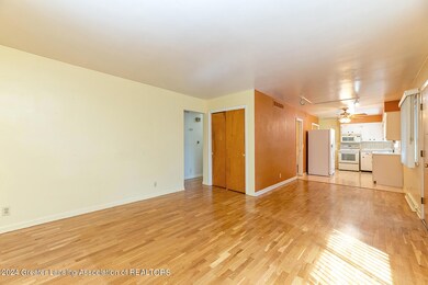 3718 Weger Place, Lansing, MI 48910 - photo 4