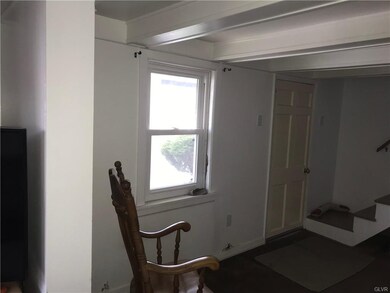 47 W 5th St, Alburtis, PA 18011 - photo 2