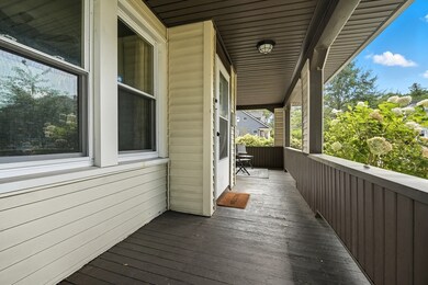 179 Albemarle St, Springfield, MA 01109 - photo 4