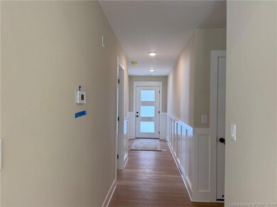 1034 Dunbarton Way unit LOT 206, Georgetown, IN 47122 - photo 4