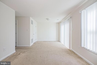 2102 E Oak Rd unit K-3, Vineland, NJ 08361 - photo 7