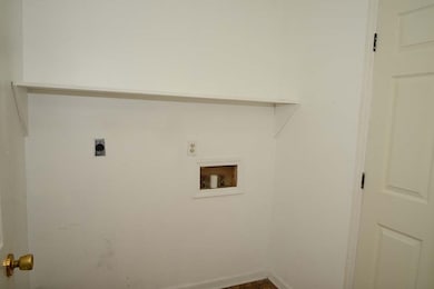 1005 Massey Rd, Jacksonville, NC 28546 - photo 6