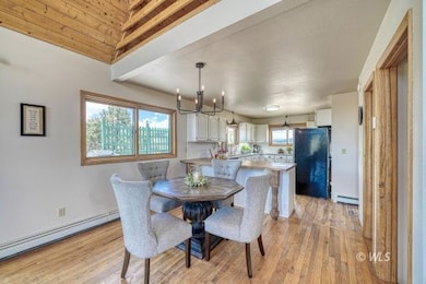 895 Acorn Rd, Cotopaxi, CO 81223 - photo 3