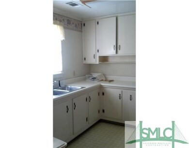 3709 Skidaway Rd, Savannah, GA 31404 - photo 5